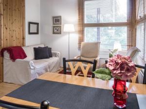 Holiday Home Kivakatti by Interhome