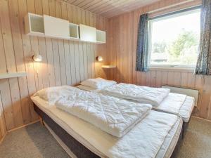 Holiday Home Maika - 800m to the inlet by Interhome