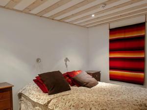 Holiday Home Kelkka 2 by Interhome