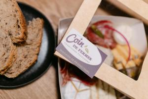 Mana Suite & Spa - Luxe & Bien-être