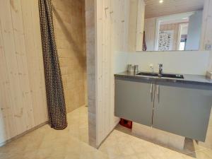 Holiday Home Maika - 800m to the inlet by Interhome