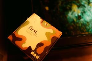 Mana Suite & Spa - Luxe & Bien-être