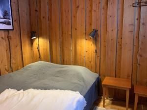 Holiday Home Rinnekero 3 a by Interhome