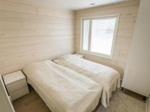 Holiday Home Rikinänranta b by Interhome