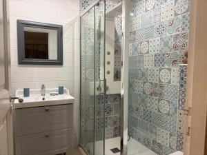 La Miougrano - Chambres dhôte