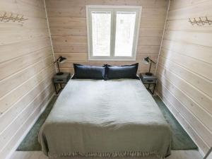 Holiday Home Villa galdu a by Interhome