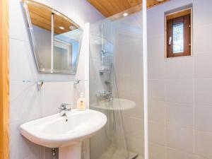 Holiday Home Satukero a 2 by Interhome