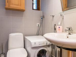 Holiday Home Satukero a 2 by Interhome