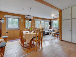 Holiday Home Amala - 2-5km from the sea by Interhome