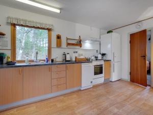 Holiday Home Amala - 2-5km from the sea by Interhome