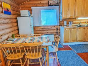 Holiday Home Ainola by Interhome