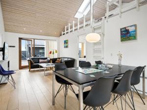 Apartment Elara - 200m from the sea by Interhome