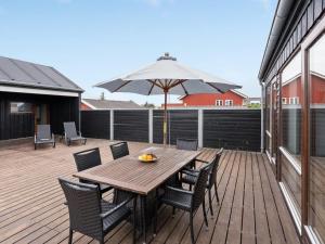 Apartment Elara - 200m from the sea by Interhome