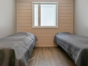 Holiday Home Himoksen keiju 2 by Interhome