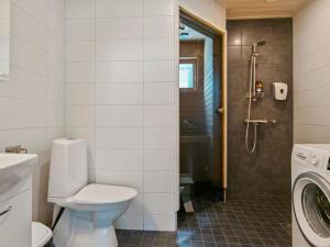 Holiday Home Himoksen keiju 2 by Interhome