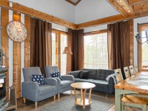 Holiday Home Nuovo casa a by Interhome