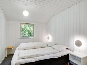 Holiday Home Henkil - 700m from the sea by Interhome