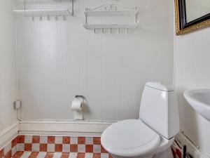 Holiday Home Annelotte - from the sea by Interhome