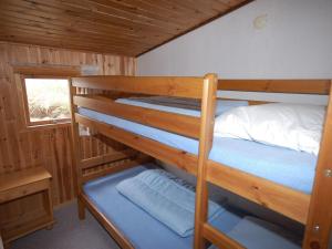 Holiday Home Annelotte - from the sea by Interhome