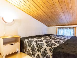 Holiday Home Oivanpyhä c 10 by Interhome