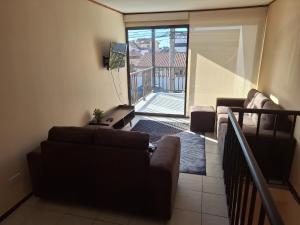 arriendo casa sector avenida del mar