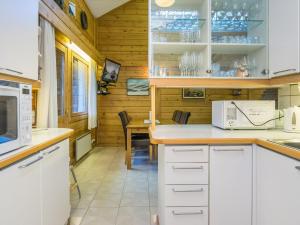 Holiday Home Lapintatti a by Interhome