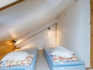 Holiday Home Lapintatti a by Interhome