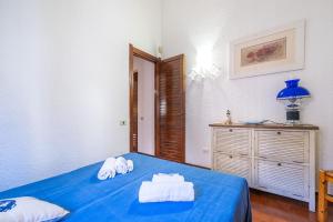 Zenith villa within walking distance of the sea