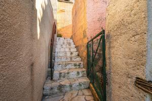 Zenith villa within walking distance of the sea