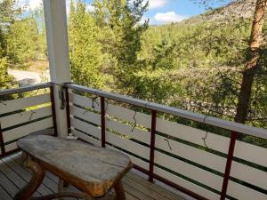 Holiday Home Kelkka 1 by Interhome