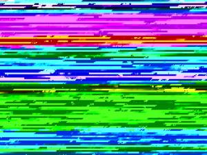 Holiday Home Tino - 900m from the sea by Interhome