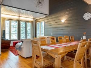 Holiday Home Kelkka 1 by Interhome