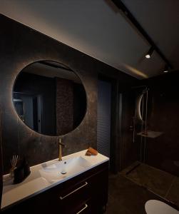 Babiogórskie Stodoły