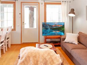 Holiday Home Tahkon klubitie 6 a by Interhome