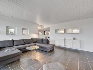 Holiday Home Elia - 300m from the sea by Interhome