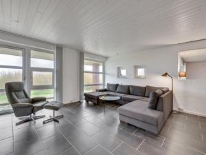 Holiday Home Elia - 300m from the sea by Interhome