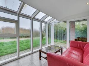 Holiday Home Elia - 300m from the sea by Interhome