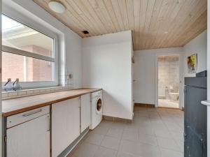 Holiday Home Elia - 300m from the sea by Interhome