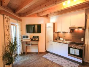 Apartment Apart M&M by Interhome