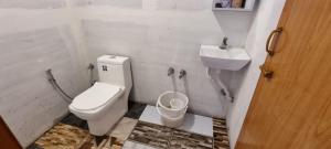 Paalm view premium resort