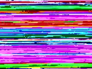 Holiday Home Isokurunpuisto a 2 by Interhome