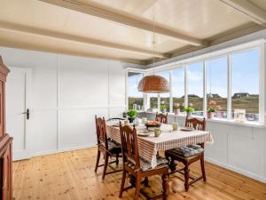 Holiday Home Jamie - 200m from the sea by Interhome