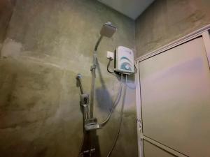 Kandy City Mirror Hostel