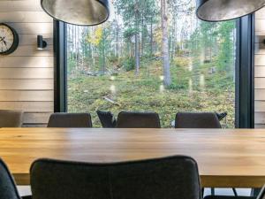 Holiday Home Villa arcus a by Interhome