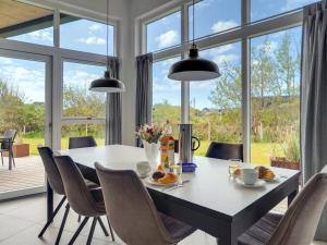 Holiday Home Dietke - 650m from the sea by Interhome