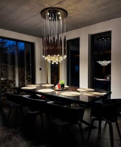 Babiogórskie Stodoły