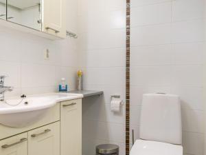 Holiday Home Otsonherra by Interhome