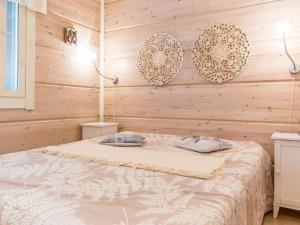 Holiday Home Otsonherra by Interhome