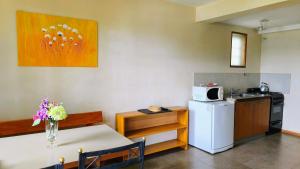 Departamentos Altos del Centro