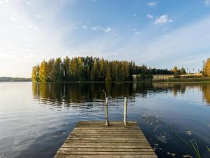 Holiday Home Lossitupa by Interhome